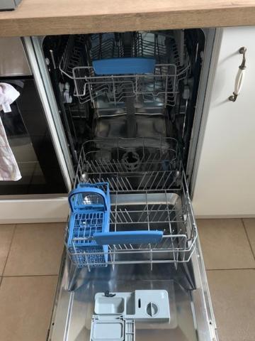 Ferienhaus Loretto Wolzing-Fischering Dış mekan fotoğraf